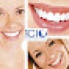 Clínica Integral Odontologica (CIO)