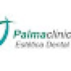 PalmaClinic