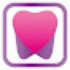 ESPECIALIDADES ODONTOLOGICAS