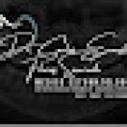 Consultorio Dental: Dr. Carlos Ernesto Flores Saucedo