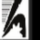 Dr. Agustín Zerón , Endoperiodontólogo