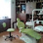 cuida tu sonrisa odontología general y ortodoncia