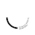 Clínica Dental Serranos