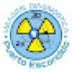 CLINICA Y RADIOLOGIA DENTAL 