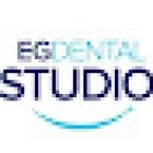 EG Dental Studio