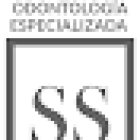 Odontología Especializada SS