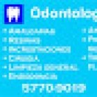 ODONTOLOGIA INTEGRAL