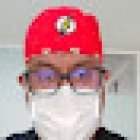 Estética y Cosmetología Dental