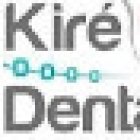 KIRÉ DENTAL