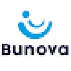 Clinica Dental Bunova | Radiografias Dentales | Dentista Cerca de Mi