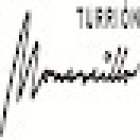 Clínicas Turrión Monescillo