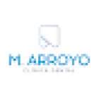 Clínica Dental M.Arroyo