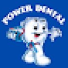 Consultorio Dental & Ortodoncia