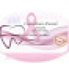 Consultorio Dental Angel