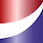 Dental Clinic Dr. Carlos Patiño