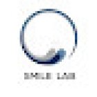 Smile Lab