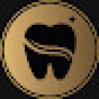 ESTHETIC DENTAL STUDIO Clínica Dental Familiar de Alta Estética en Querétaro