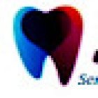 SEDE servicios dentales Especializados