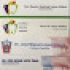 Clínica Dental Santa Elena