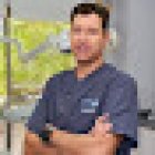 Nutridental Marti Salinas - Málaga | Clínica Dental - Dr. Antonio Marti