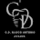 Dr. Marco Avalos Dental Care and Health