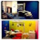 C.D. Jośe Villarreal Méndez