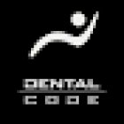 Code Ortodoncia