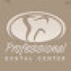 Professional Dental Center