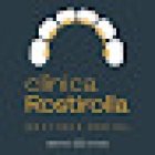Clínica Rostirolla - Boutique Dental