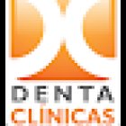 DentaClínicas