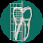 Consultorio Odontología Estética Profesional