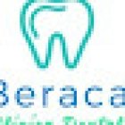 Dental Beraca
