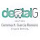 ProSmile Dental Center