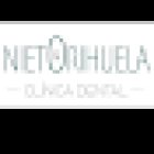 Clínica Dental Nieto & Orihuela