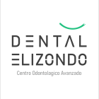 Dental Elizondo