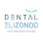 Dental Elizondo