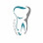 FISIO-DENT (DR. JUAN MARIANO LÓPEZ)