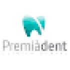 Premiàdent | Clinica dental