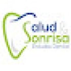 Salud&Sonrisa Torre San Juan