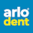 Arlodent, Servicios Dentales, Campeche
