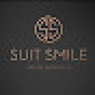 SUIT SMILE - Dental Workshop