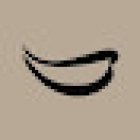 MaxiDent · El Campello