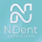 N Dent Odontología