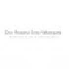 Dra Roxana Soto Velázquez