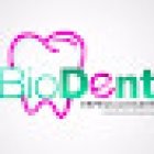 BioDent Especialidades