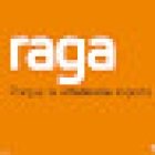 Raga Orthodontics Albacete