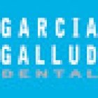 Clínica García Gallud Dental
