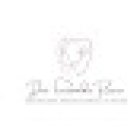 ODONTOLOGÌA, MEDICINA ESTÈTICA Y CIRUGÌA