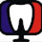 El Dentista de mi familia