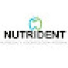 Nutrident